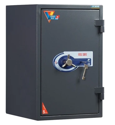 Сейф Valberg Гарант-67T Сейф Valberg Гарант-67T