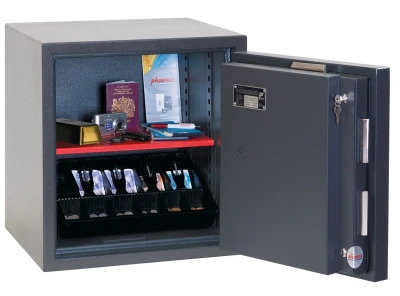 Сейф Phoenix HS2051E