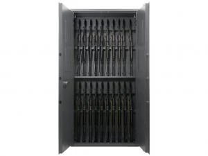 Сейф армейский ШХО-20 АКМ