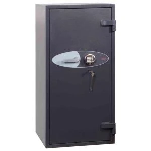 Сейф Phoenix HS6074E