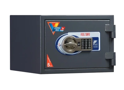 Сейф Valberg Гарант-32.EL Сейф Valberg Гарант-32.EL