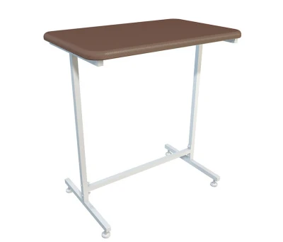 Стол манипуляционный Hilfe МД SM N Стол манипуляционный Hilfe МД SM N