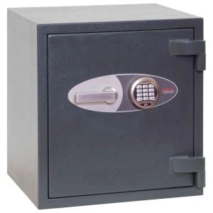 Сейф Phoenix HS3551E