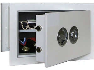 Сейф Format Wega-20-380 EL