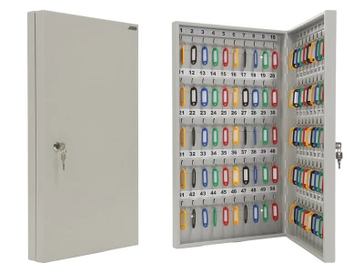 Ключница KEY-100