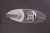 Сейф Phoenix HS2054E