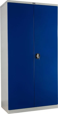 Инструментальный шкаф TC-1995