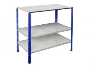 Верстак Garage №112 Верстак Garage №112