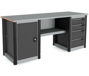 Верстак Практик Profi M № 205