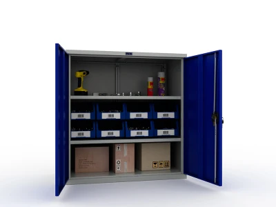 Инструментальный шкаф TC-1095-002000