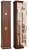 Сейф Armwood 51.074 Primary Сейф Armwood 51.074 Primary