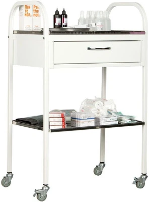 Стол манипуляционный Hilfe МД SM 1
