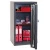 Сейф Phoenix HS2053E