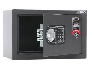Сейф Aiko ТТ-200.EL Сейф Aiko ТТ-200.EL