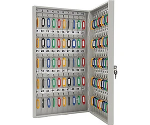 Ключница KEY-100