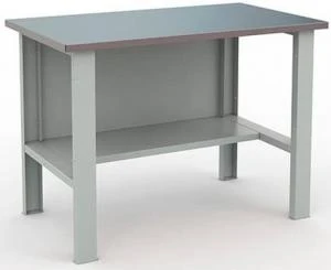 Верстак Практик Profi WT120.F1/F1.000 Верстак Практик Profi WT120.F1/F1.000