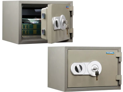 Сейф Valberg FRS-30.KL