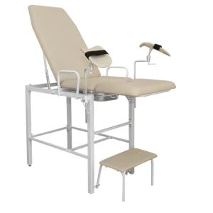 Кресло гинекологическое КГ‑2