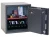 Сейф Phoenix HS3551E