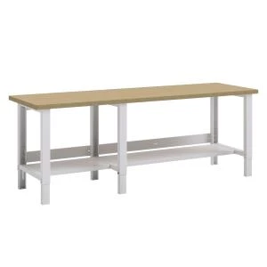 Верстак CTR 2400.0.25