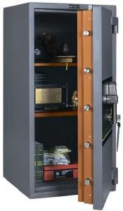 Сейф MDTB Fort-M 1668 EK