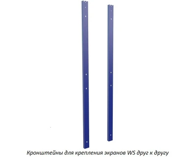 Верстак Практик Master MT100.MF1/MF1.003