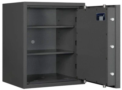 Сейф Format Lyra-3.EL