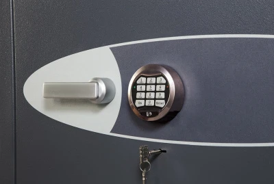 Сейф Phoenix HS6073E