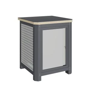 Верстак MCN 0752.S7