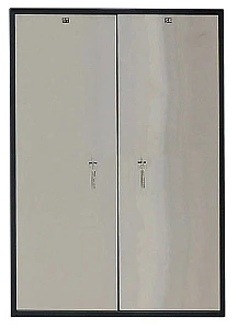 Депозитные ячейки Valberg DB-2S