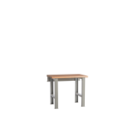 Верстак ВС-100-Ф-01