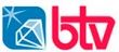 BTV