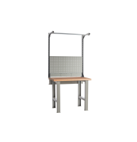 Верстак ВС-100-Ф-01-Э2