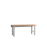 Верстак ВС-200-Ф-01