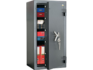 Сейф Valberg Рубеж-1368.KL