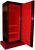 Сейф Valberg Гарант Евро-165T.EL GOLD Сейф Valberg Гарант Евро-165T.EL GOLD