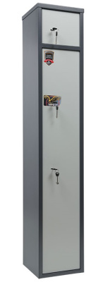 Сейф оружейный Aiko Беркут-165/2