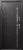 Дверь металлическая С4 КАМЕЛОТ 2066/880/104 R/L