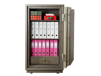 Сейф Valberg FRS-127.T-CL (FRS-120)