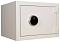 Сейфы Format Fire Safe Сейфы Format Fire Safe