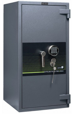 Сейф MDTB Fort-M 1368 EK