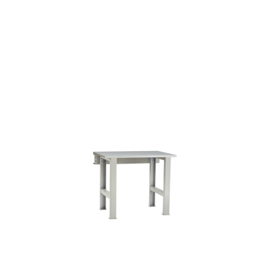 Верстак ВЛ-100-01 ЦФ