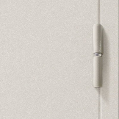 Дверь ДПC1-60 2050/850/80  R/L