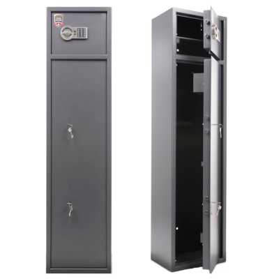 Сейф оружейный Aiko Филин-35 EL