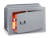 Сейф Technomax UK/4 Сейф Technomax UK/4