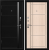 Дверь металлическая С3 ГРАНИТ 2066/880/104 R/L Дверь металлическая С3 ГРАНИТ 2066/880/104 R/L