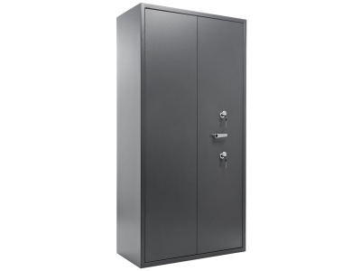 Сейф армейский ШХО-60 Кедр